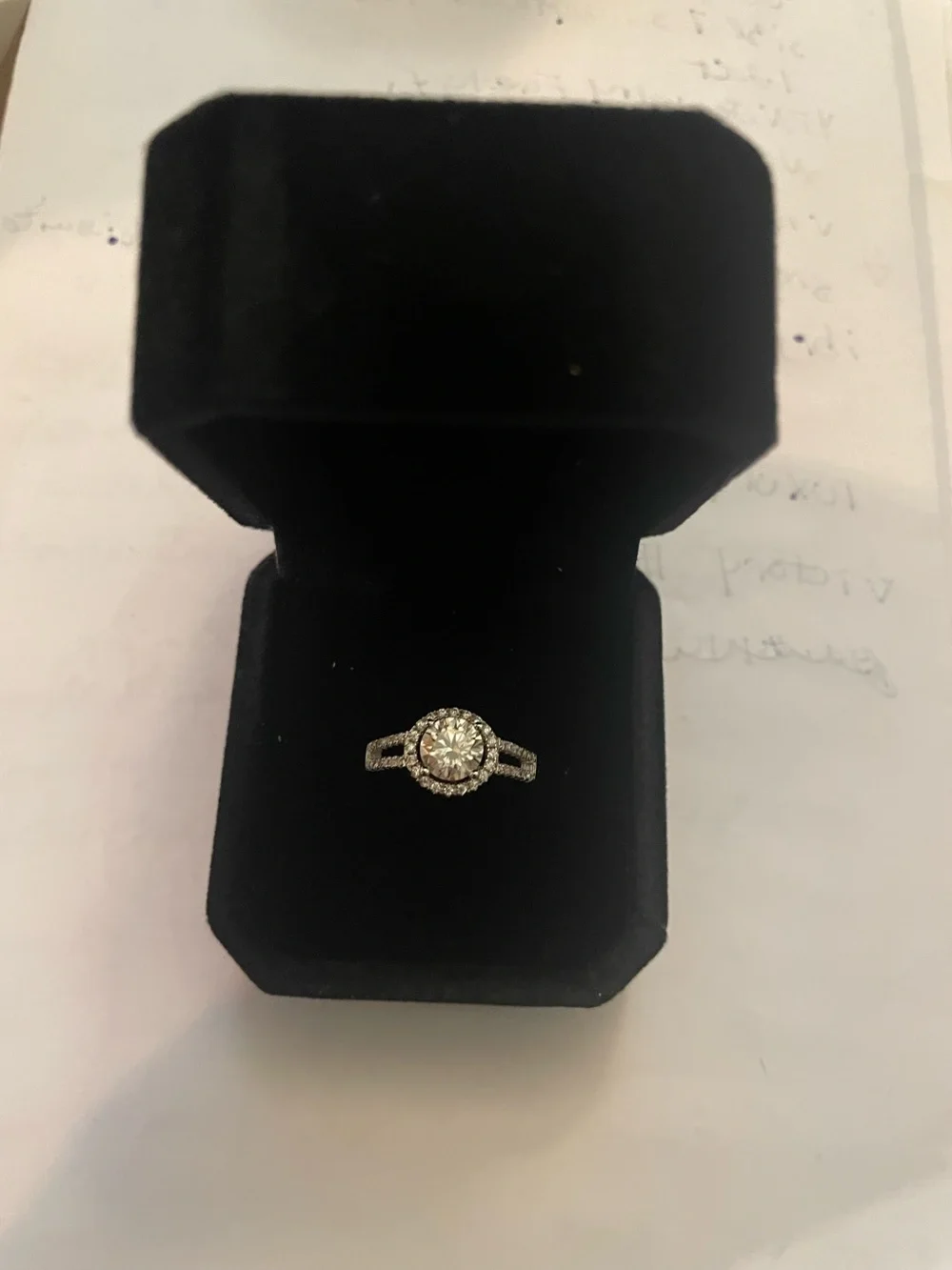 Ring